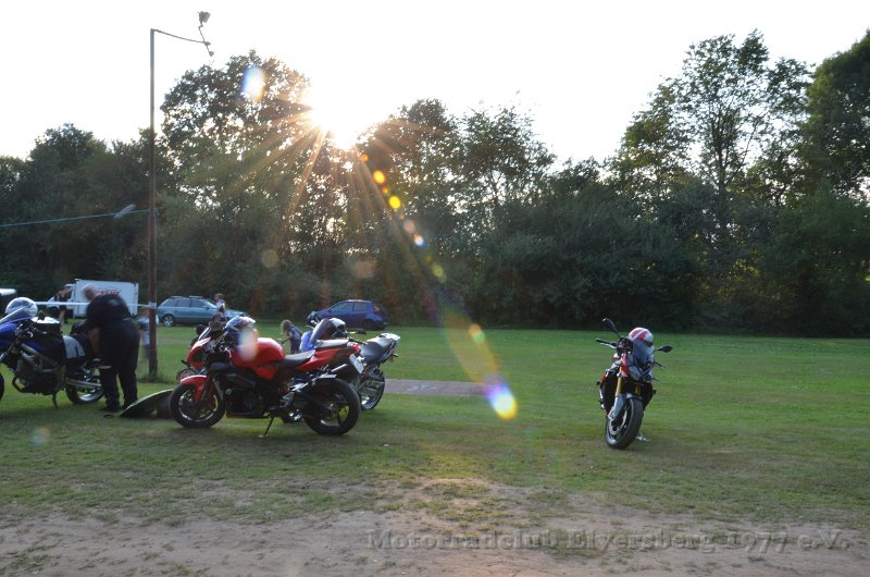 MCE Sommertreffen 2017 - 284.JPG